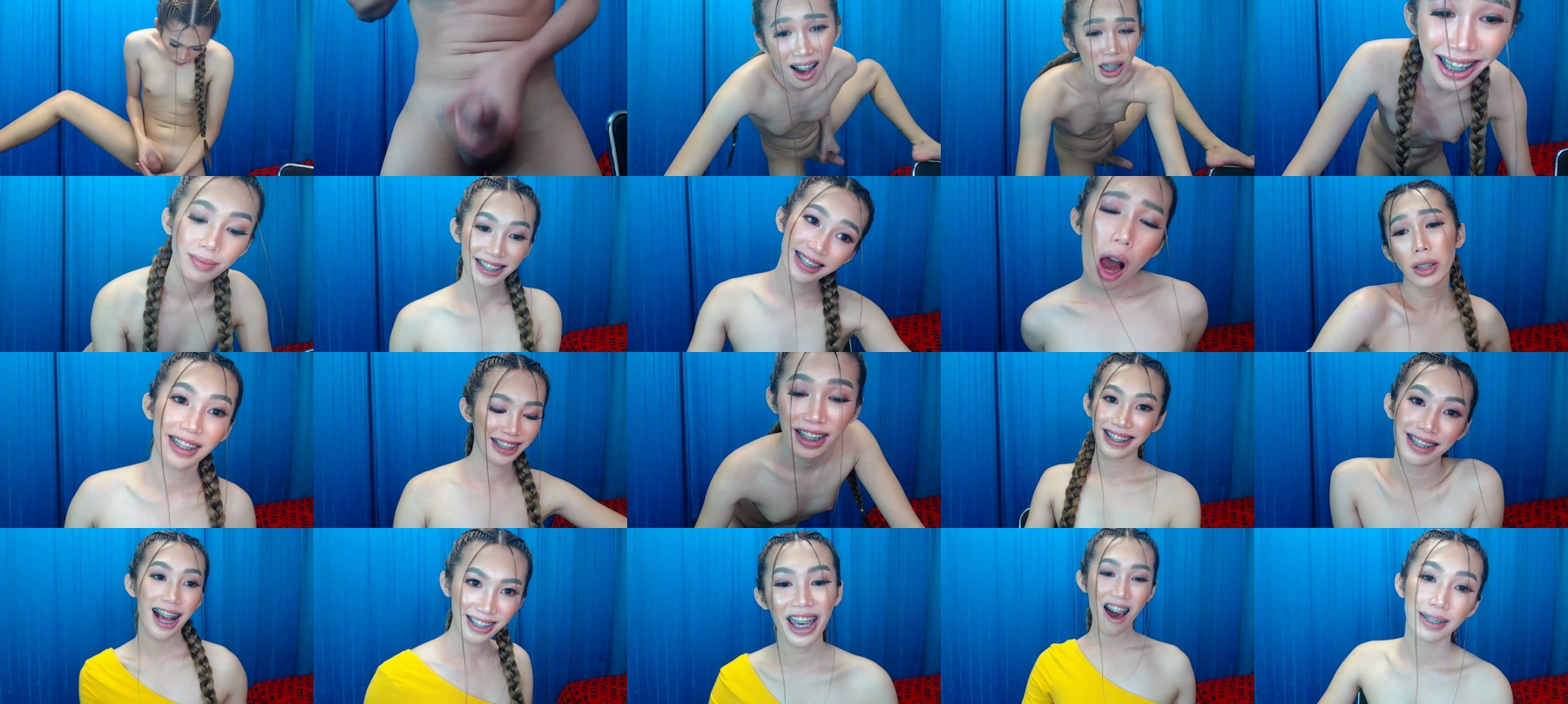 Asianqt19  15-10-2021